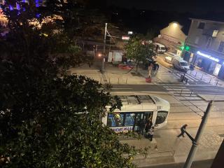 Chambre à louer - 9