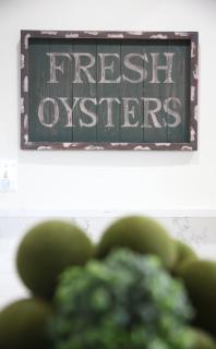 508 A The Shore Break Cottage - 9