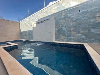 Casa Munique Maringa - 2