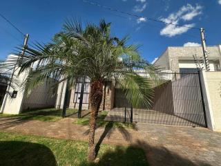 Casa Munique Maringa - 7