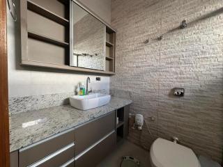 Casa Munique Maringa - 4