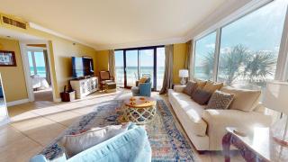 Beachside II 4231 - 9