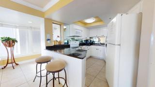 Beachside II 4231 - 4