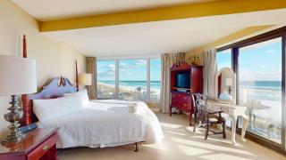 Beachside II 4231 - 2