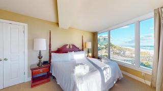 Beachside II 4231 - 1