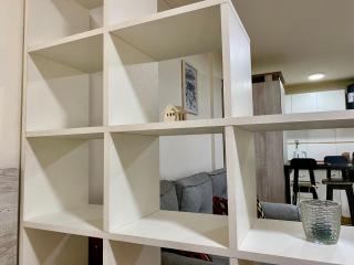 Alojamiento Destino Sur - 3