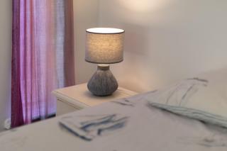 Ballito Treetops on Ashley - 9