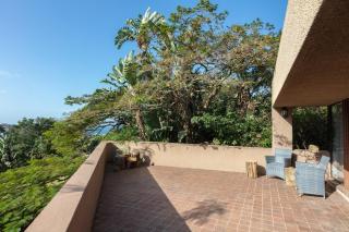Ballito Treetops on Ashley - 8