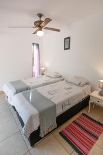 Ballito Treetops on Ashley - 7