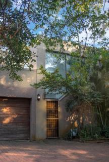 Ballito Treetops on Ashley - 6