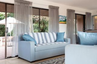 Ballito Treetops on Ashley - 5