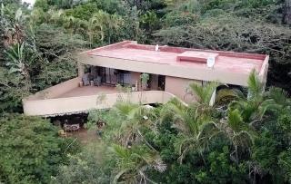 Ballito Treetops on Ashley - 4