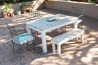 Ballito Treetops on Ashley - 3