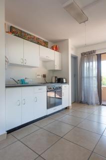 Ballito Treetops on Ashley - 1