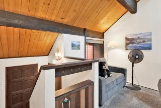 Switzerland Summit Condo #2569 - 2