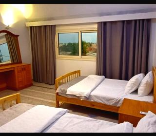 Golden Sun House I - 5