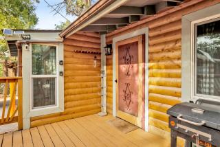 Sugar Bear Chalet #2559 - 8