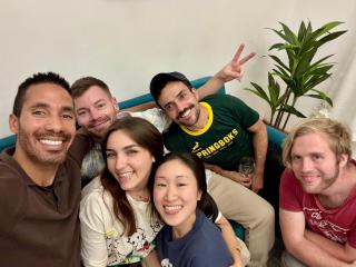 Soul Fam Hostel - LGBTQ Inclusive - 4