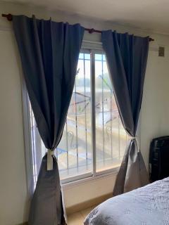 Alojamiento Destino Sur - 6