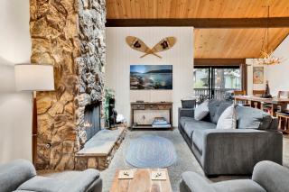 Switzerland Summit Condo #2569 - 5