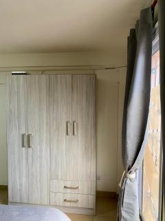 Alojamiento Destino Sur - 7