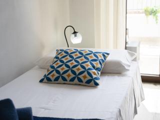 Villa Nina - Spiaggia Vicina, Patio esterno, AC - 6