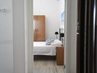 Villa Nina - Spiaggia Vicina, Patio esterno, AC - 3