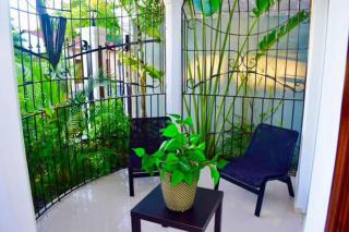 Casa Bayaguana Real - 0