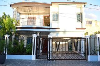 Casa Bayaguana Real - 6