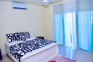 Casa Bayaguana Real - 5