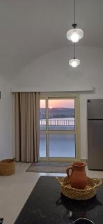 Golden Sun House I - 6