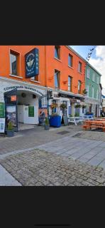 Apartment 6 @ Clifden Bay Apartments - 7