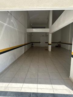 Residencial Spader - Bombinhas - 8