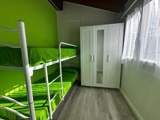 Le Casette di Alice - 7