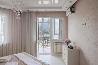 Vavilon Panorama Luxe by MEGA - 0