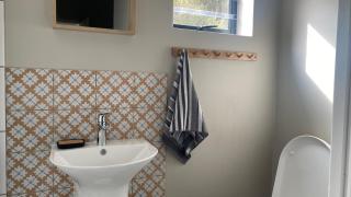 BoetieVis - Villa on Breede - 9