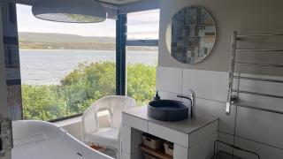 BoetieVis - Villa on Breede - 8