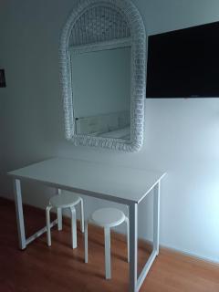 Hostal Chocolate & Menta Redondela - Redondela - 5