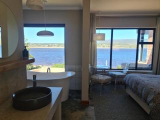 BoetieVis - Villa on Breede - 7