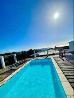 Seaview Paradise Mauritius - 8