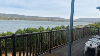 BoetieVis - Villa on Breede - 6