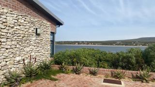 BoetieVis - Villa on Breede - 4
