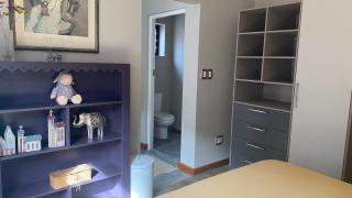 BoetieVis - Villa on Breede - 3