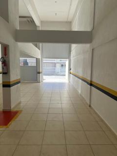 Residencial Spader - Bombinhas - 9