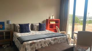 BoetieVis - Villa on Breede - 1