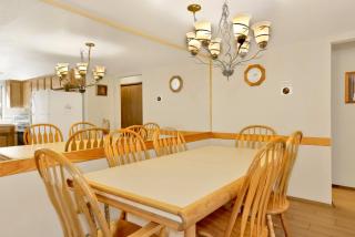 Summit Ski and Bike Trails #2574 - 4