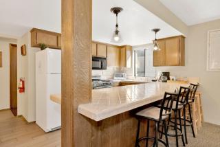 Summit Ski and Bike Trails #2574 - 3