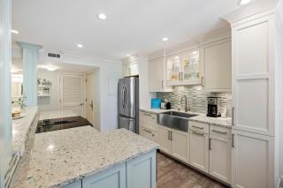 4765 Tennis Club - 7