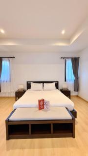 Phuket Cozy Villa Green Garden Laguna-BangTao - 2