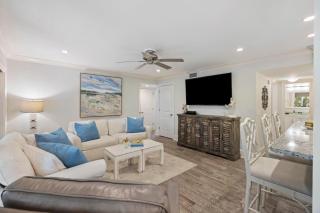 4765 Tennis Club - 1